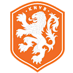 Netherlands