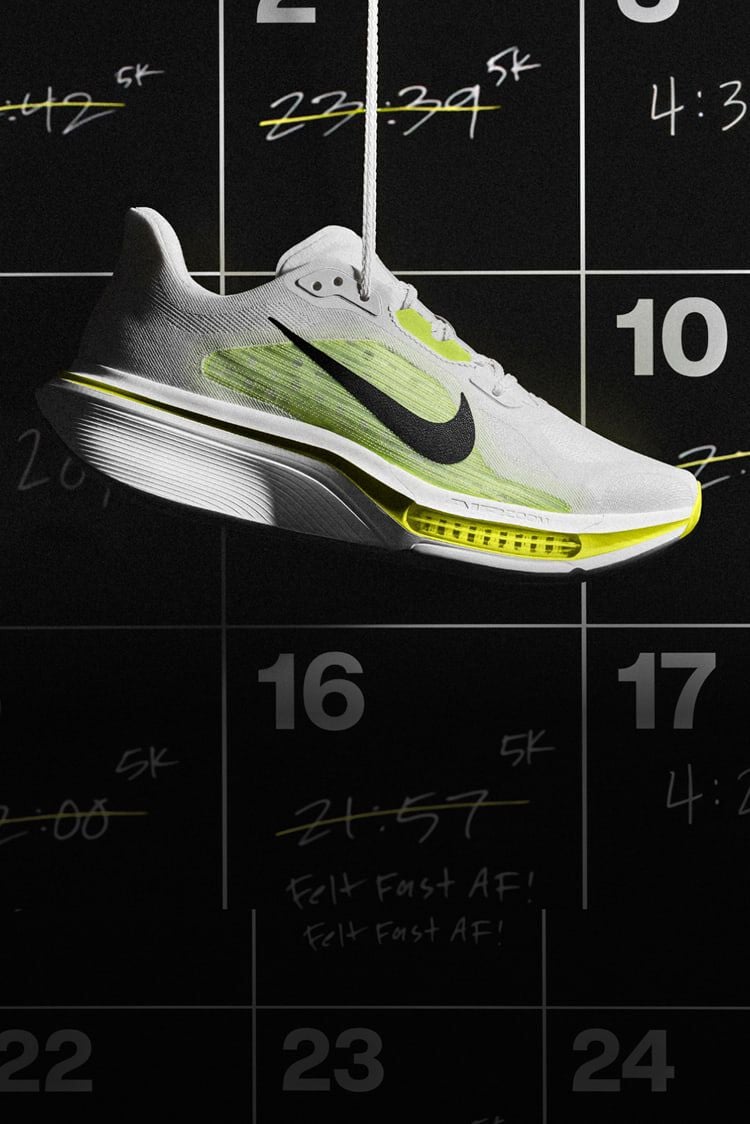 Shop New Nike Pegasus Plus 2 2026 Online