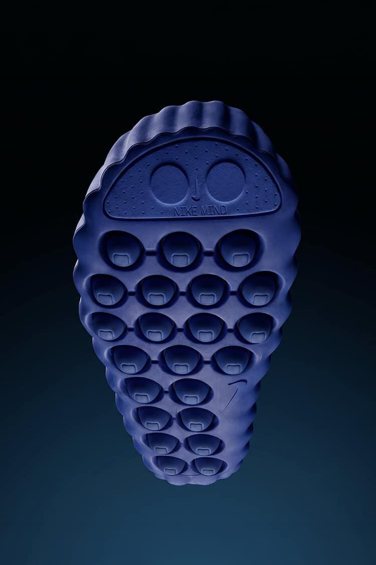 Shop New Nike Mind Collection 2026