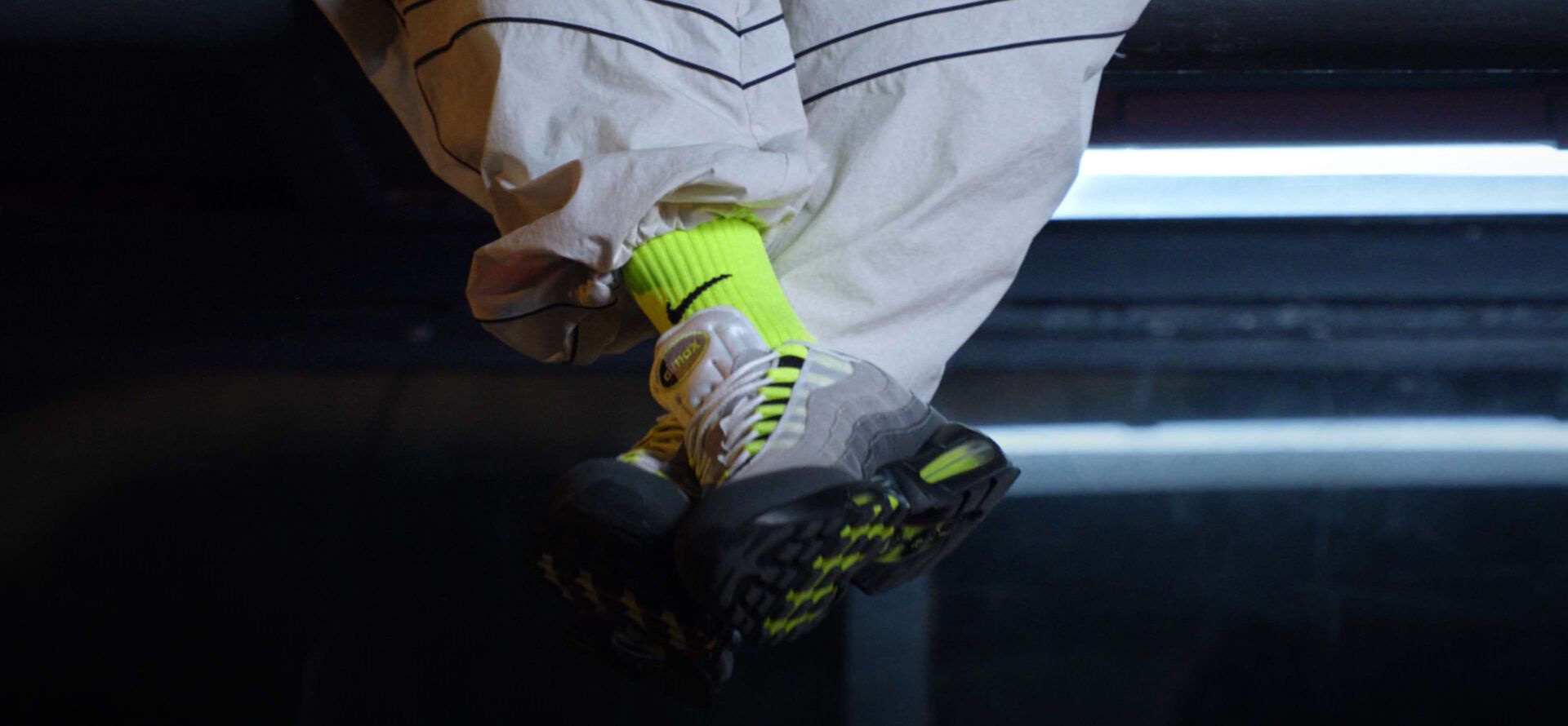 mens air max 97 outfit