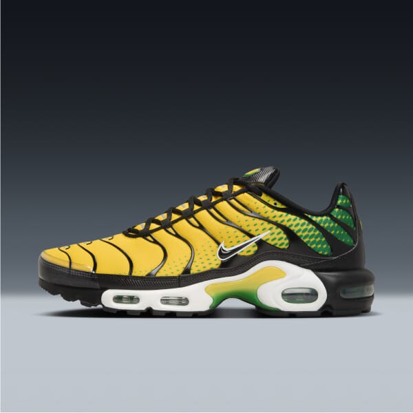 Air Max