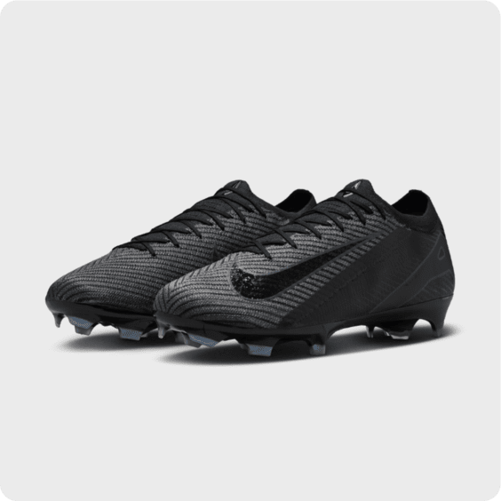 Nike Football Middle East