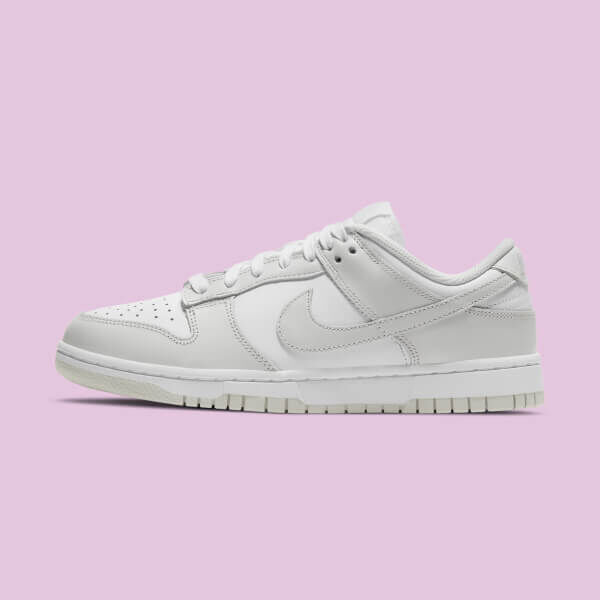 womens nike d