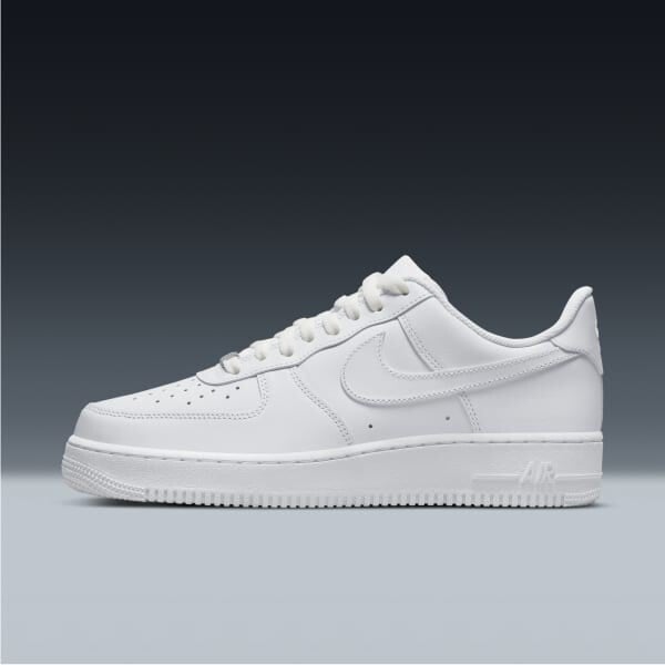 Air Force 1