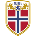 Norway