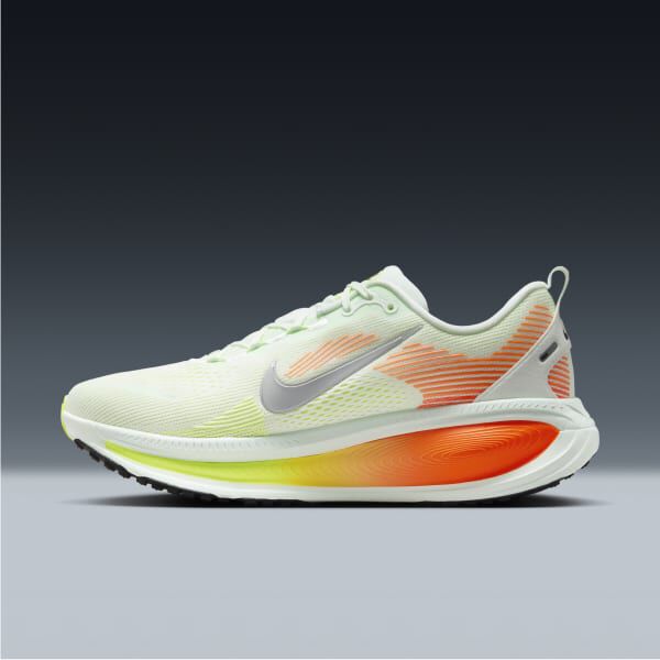 nike sneakers official website