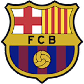F.C. Barcelona