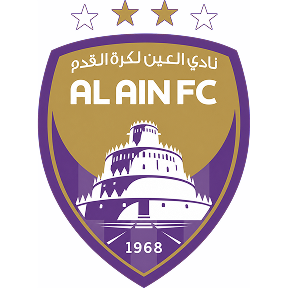 Al Ain FC