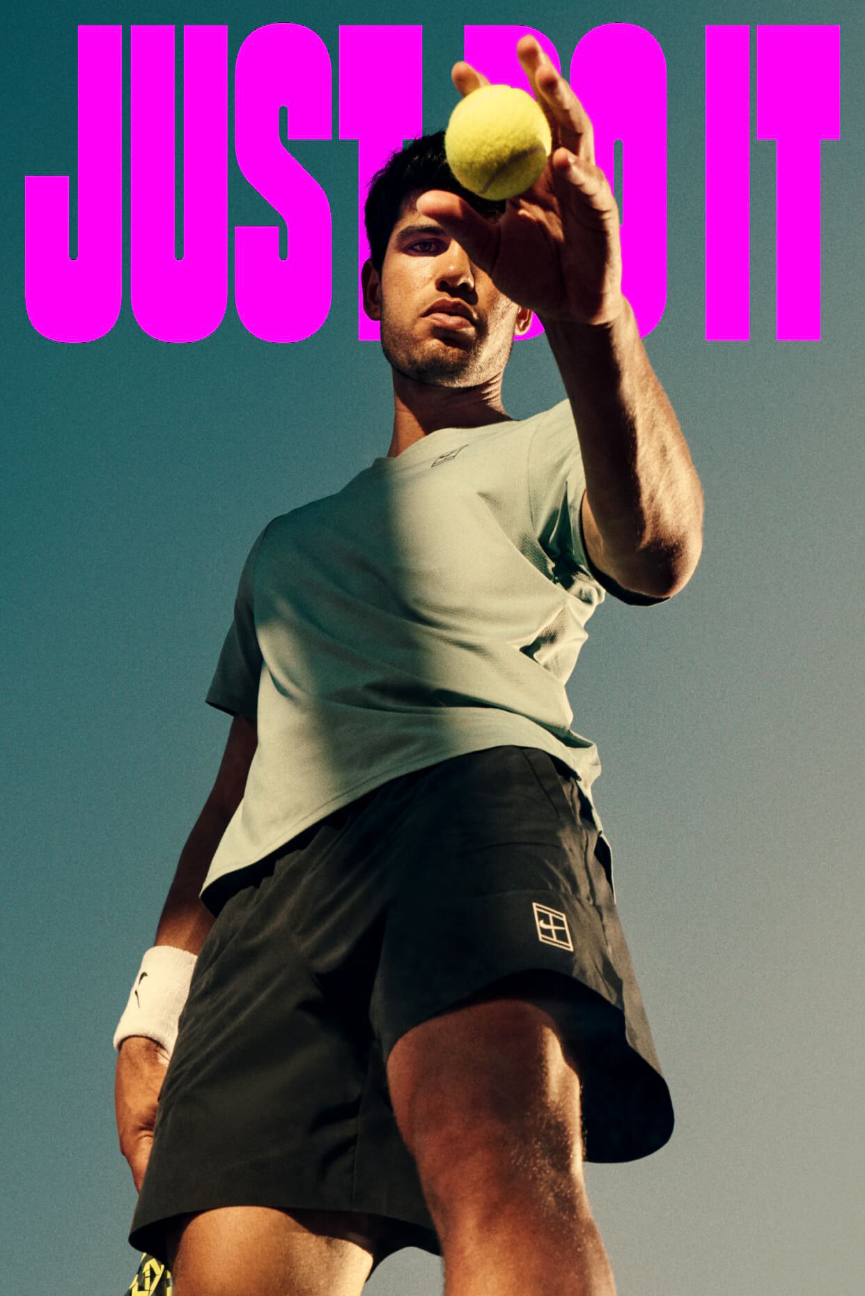 Shop Nike's New Just Do It Collection 2025 Shop Nike's New Just Do It Collection 2025