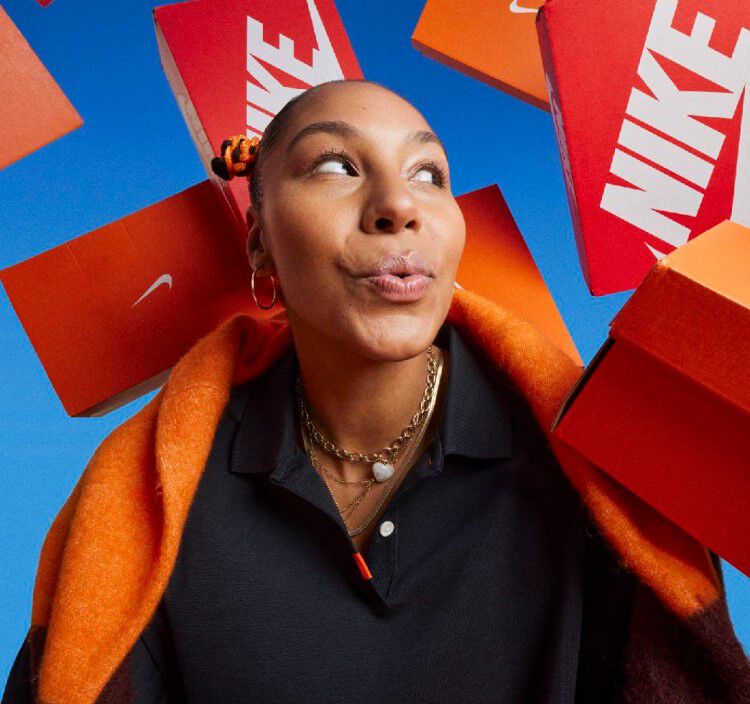 Nike UAE Official Website Shop Shoes Clothing Accessories