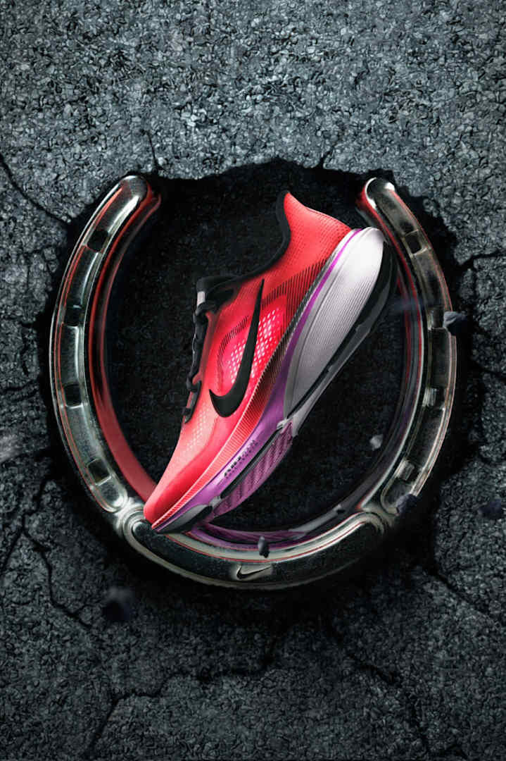 Shop New Nike Pegasus 42 Full Horsepower 2026