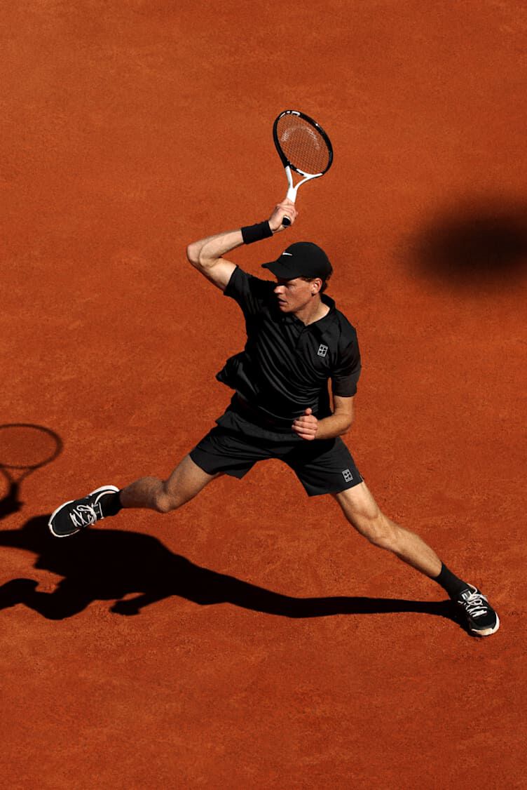 Shop New Nike Tennis Classic Collection 2026