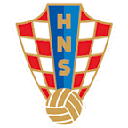 Croatia