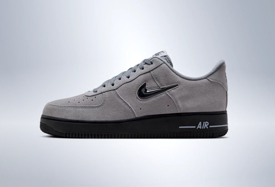 Zapatillas for one nike cheap