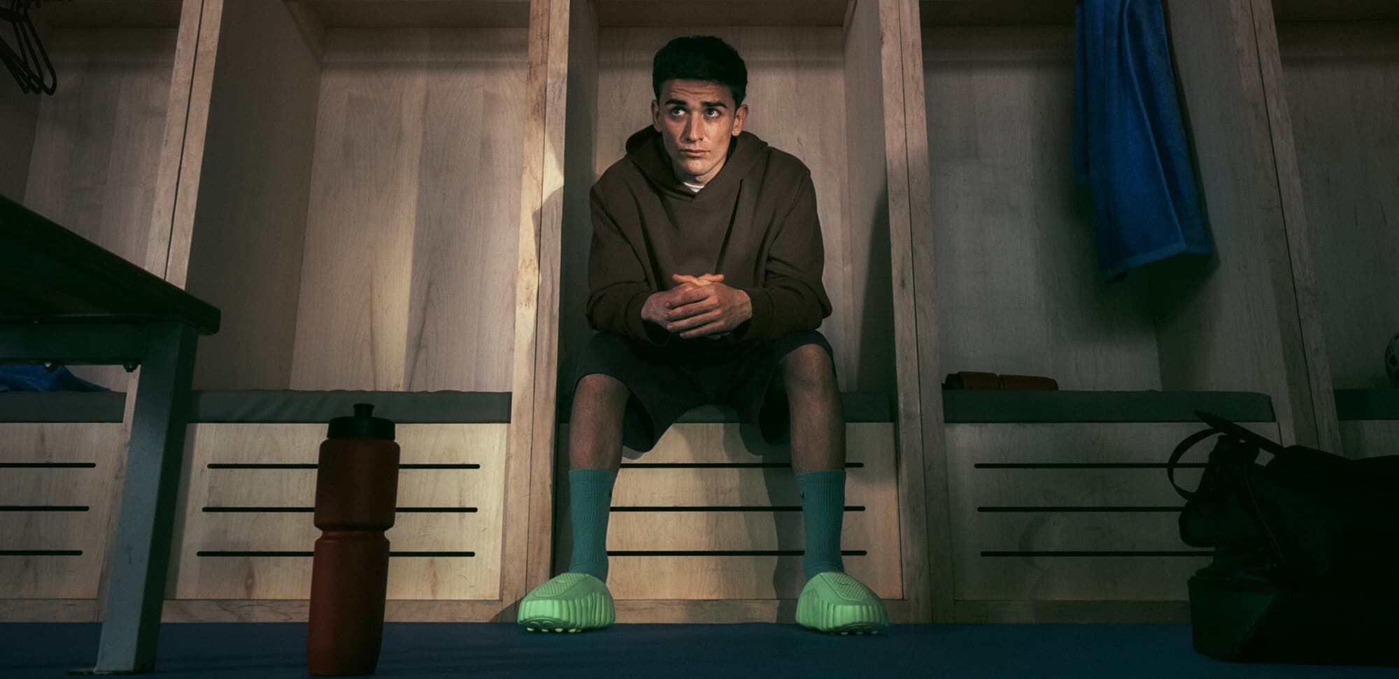 Screenshot or Official Image for nike.ae - Nike UAE Official Online Store - Shop Shoes, Clothing, Bags & More