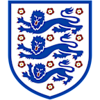 England