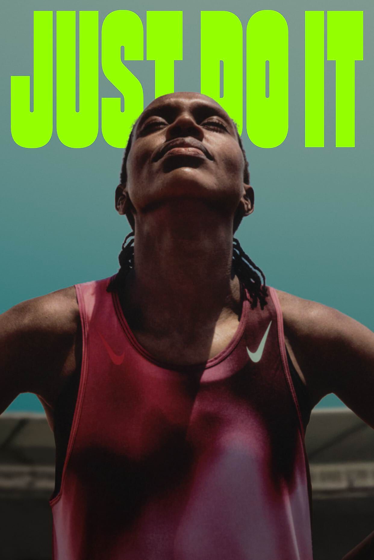 Shop Nike's New Just Do It Collection 2025 Shop Nike's New Just Do It Collection 2025