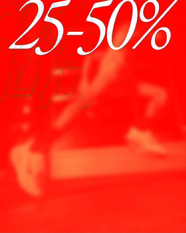 تسوق تخفيضات نايكي لأسبوع السايبر بخصم 25% إلى 50%