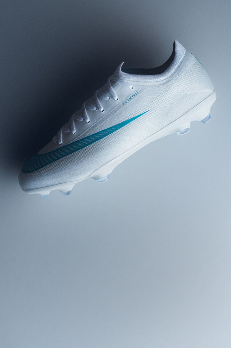 Shop New Nike Football Bright Lights Pack 2026