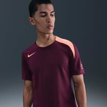 Nike Strike