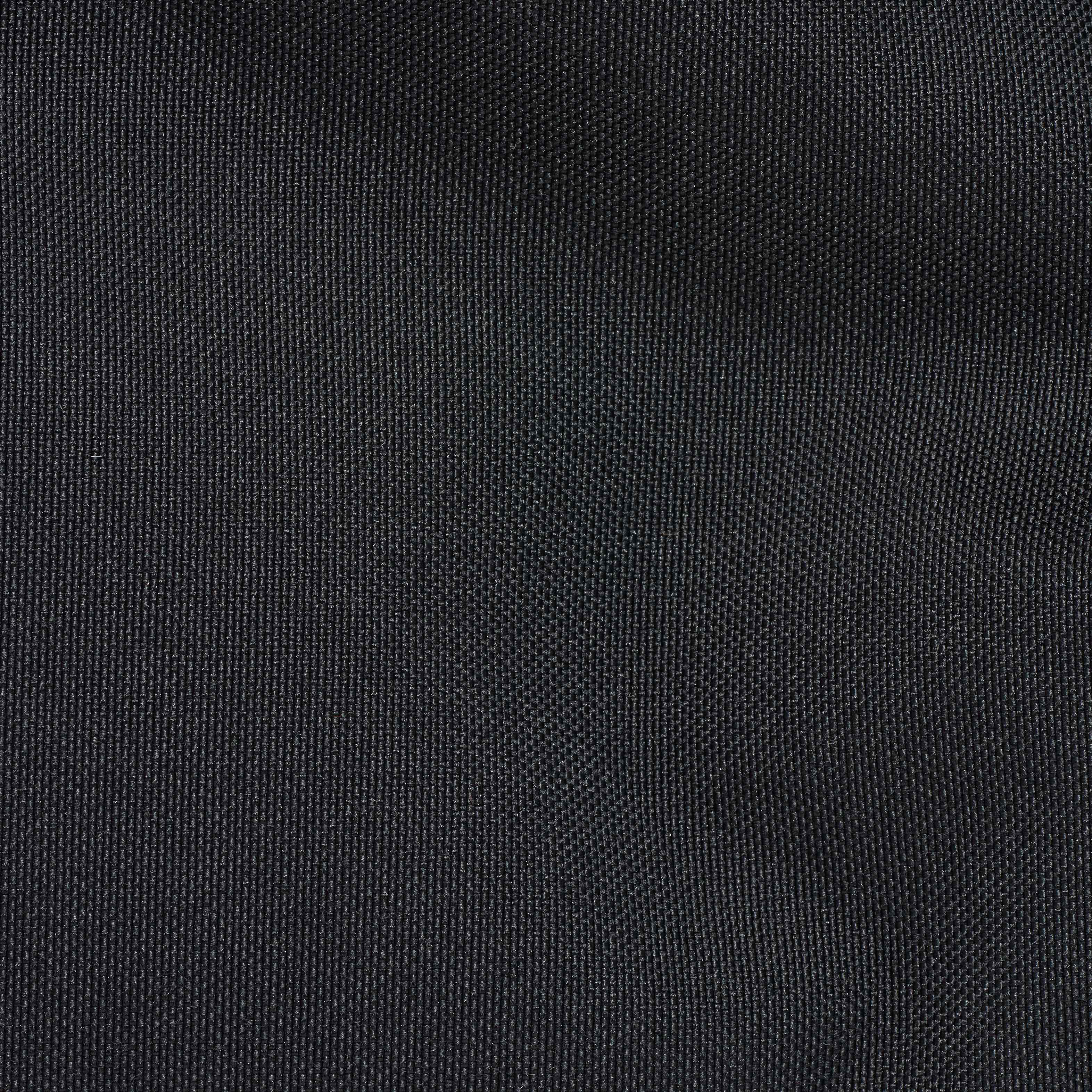 نايكي يوتيليتي سبيد image number 12