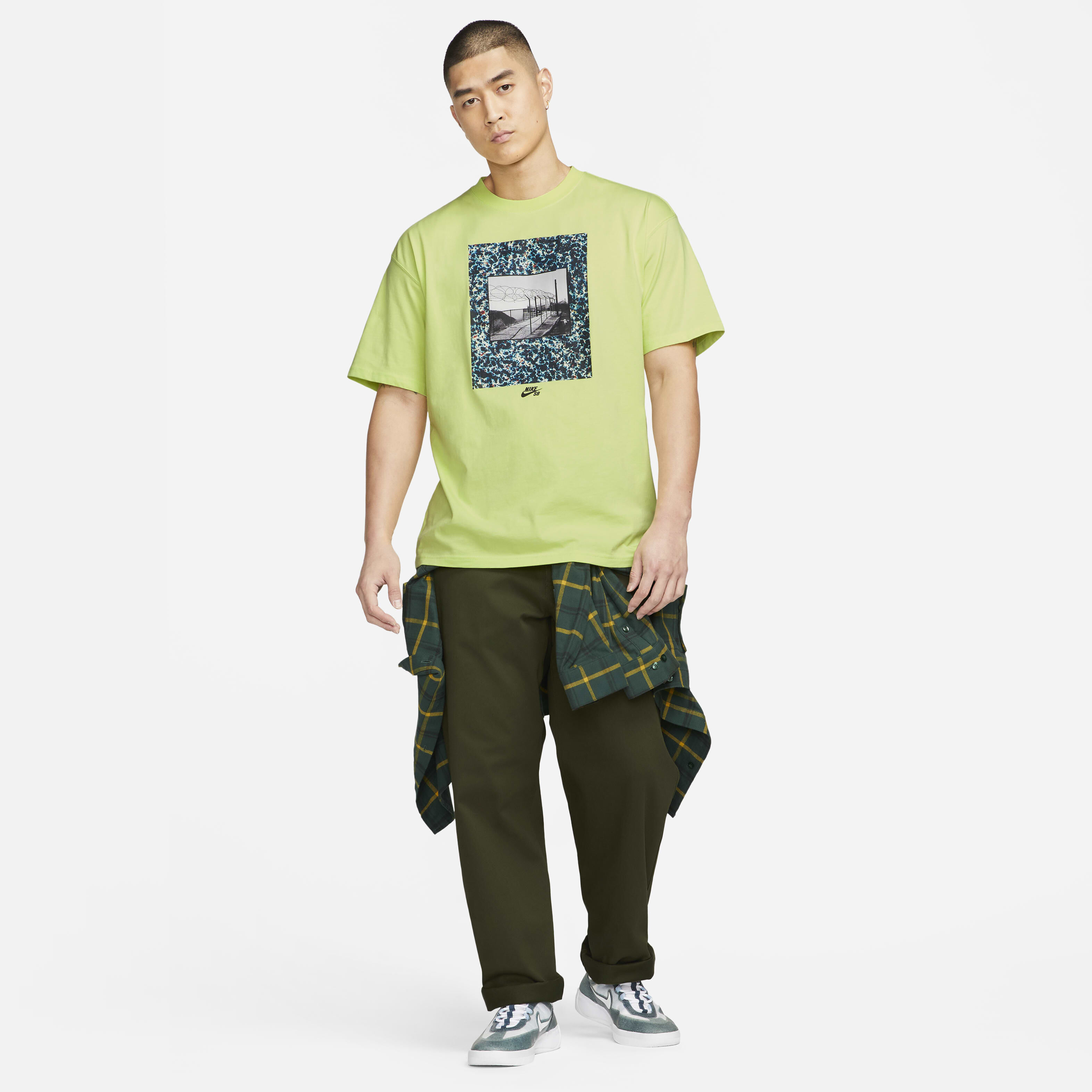 Nike SB image number 4