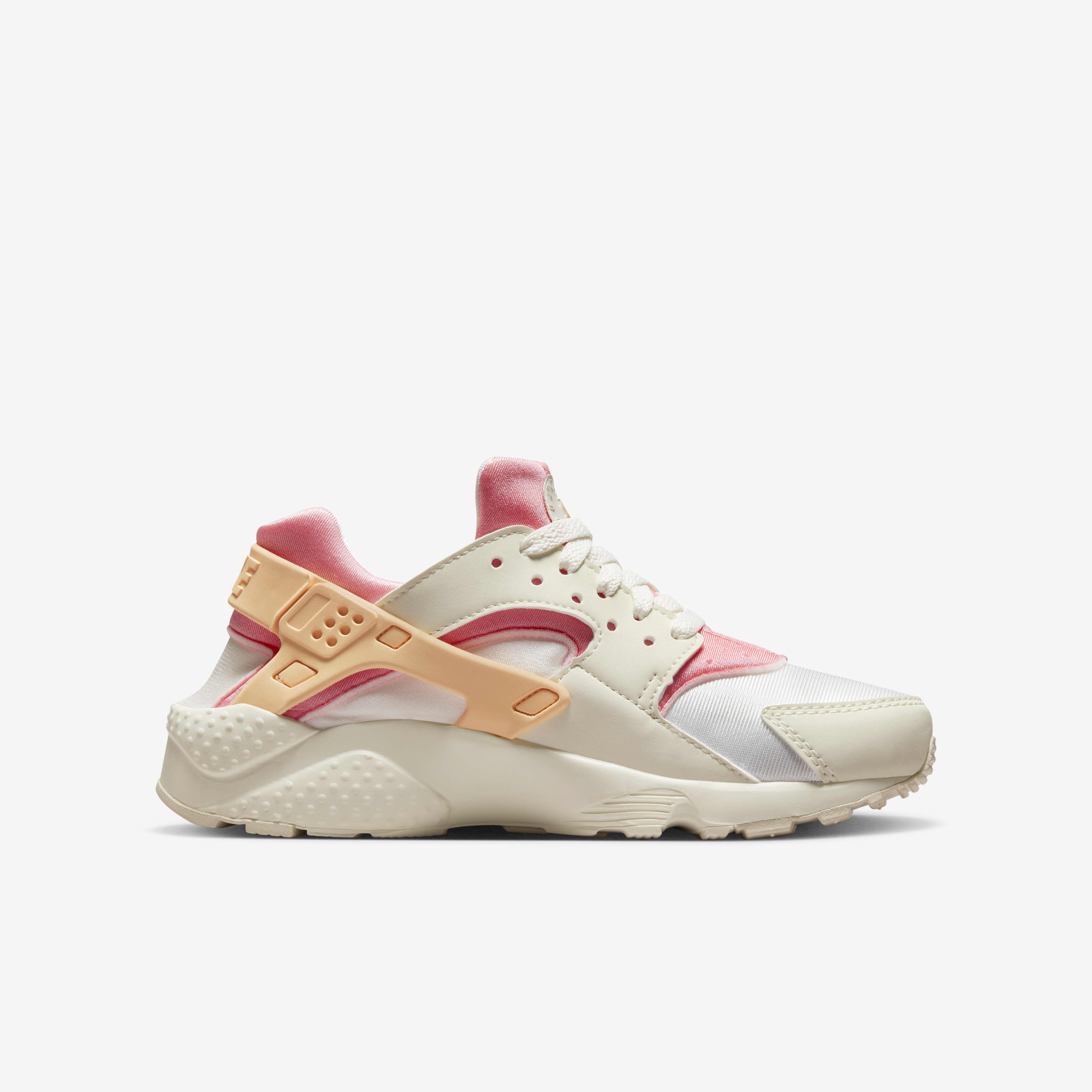 Nike Huarache Run image number 2