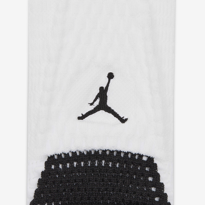 Jordan Unicorn image number 3 Jordan Unicorn image number 3