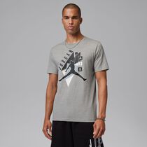Jordan Brand