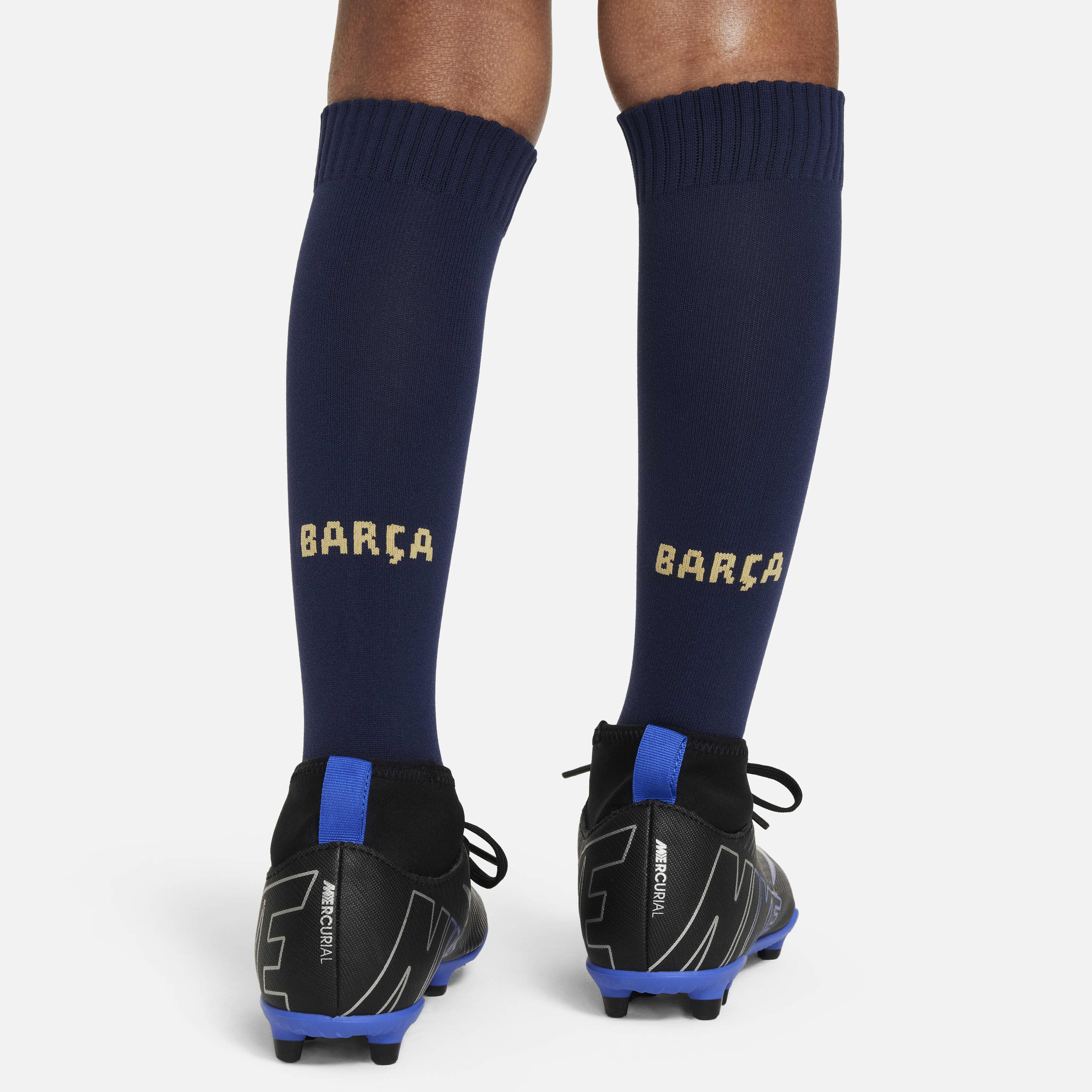 F.C. Barcelona 2024/25 Stadium Home image number 15