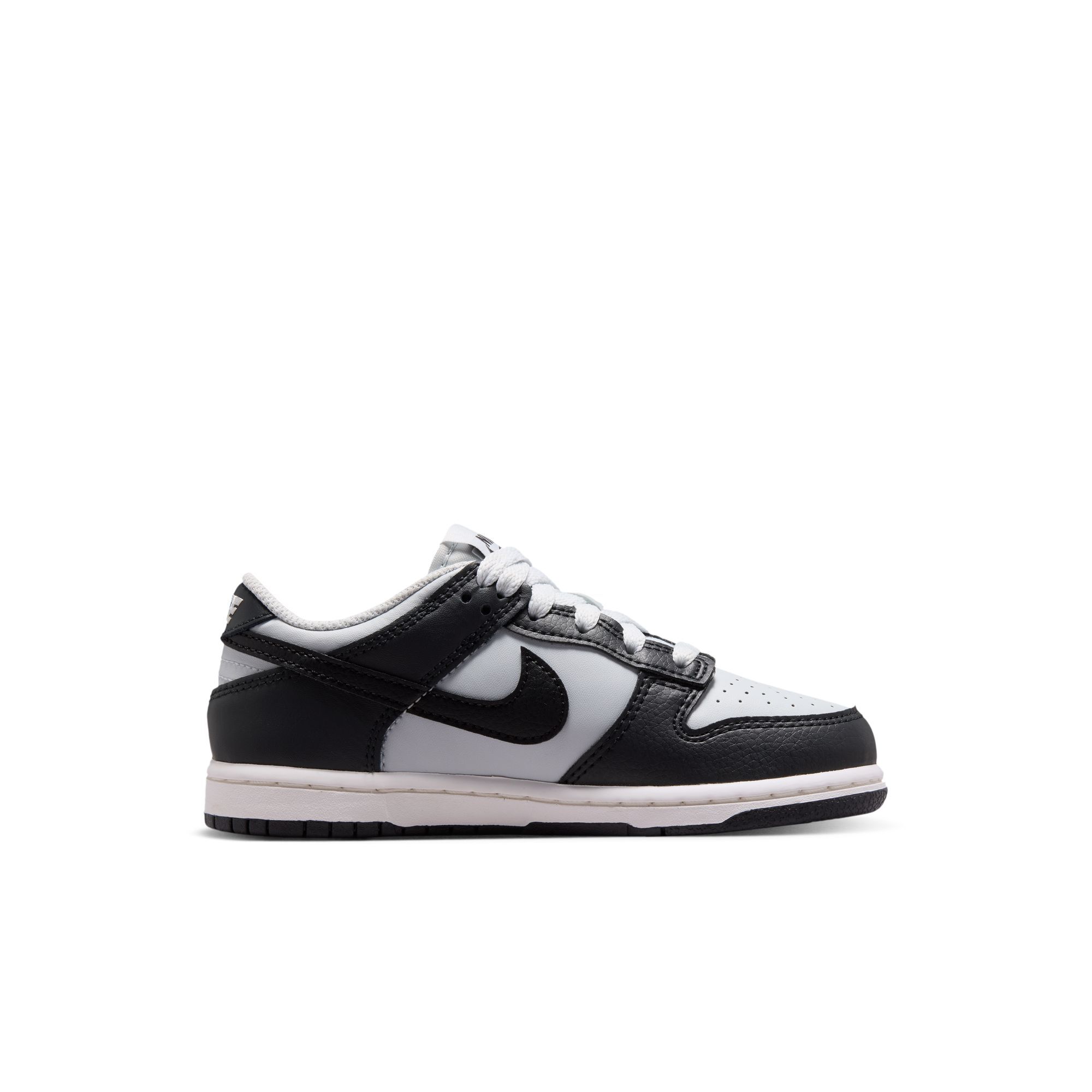Nike Dunk Low image number 6