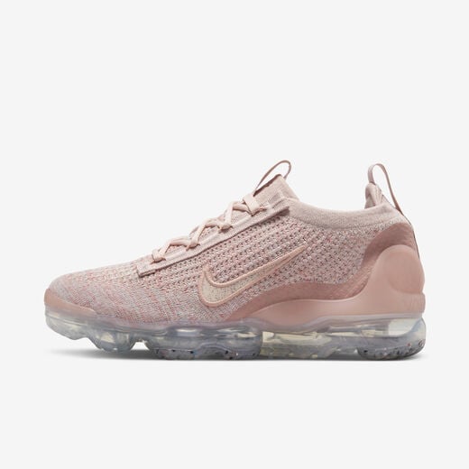 Air Max Vapormax-Nike, Nike Air VaporMax 2021 Flyknit, Women's Shoes Air Max Vapormax-Nike, Nike Air VaporMax 2021 Flyknit, Women's Shoes