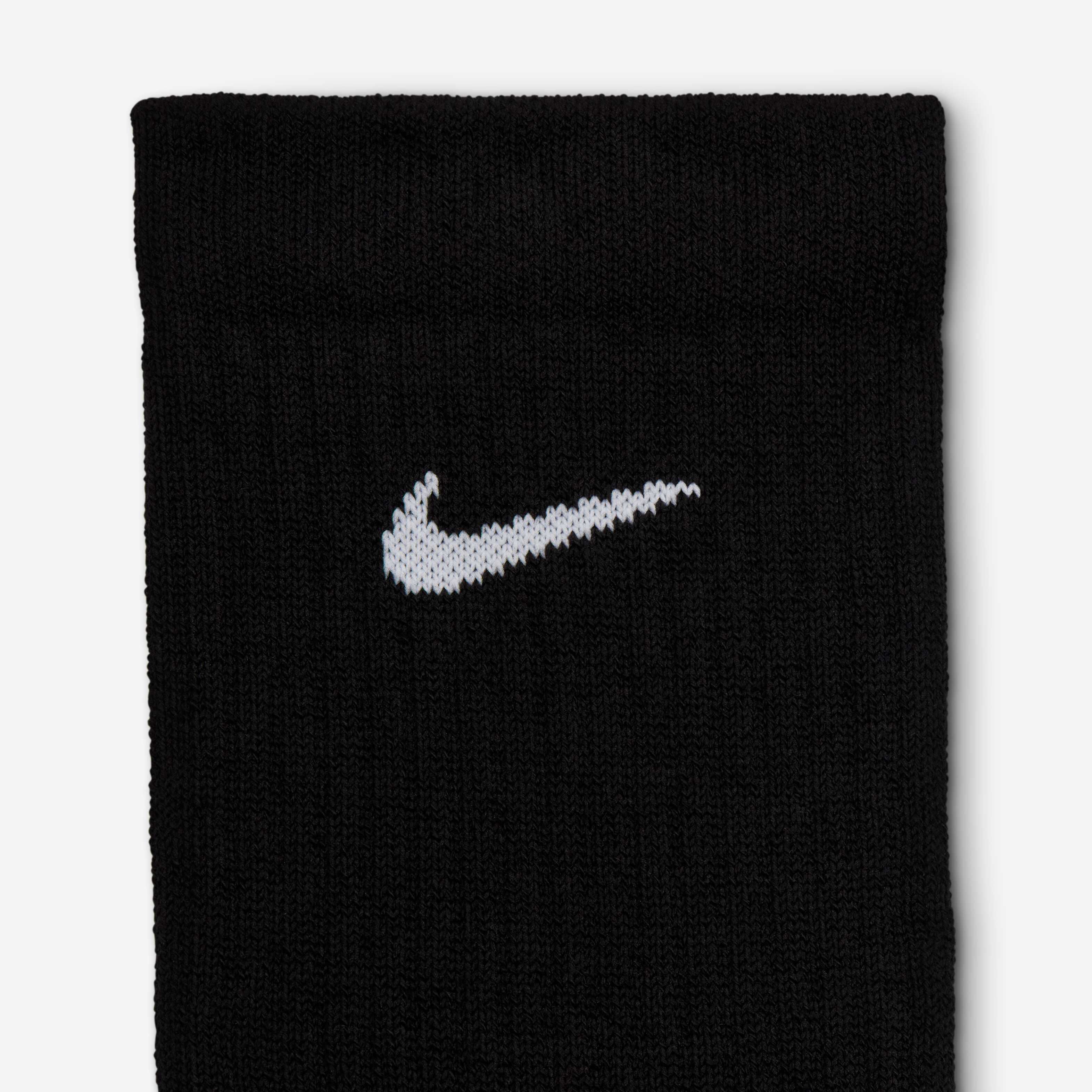 Nike Elite 2.0 image number 6
