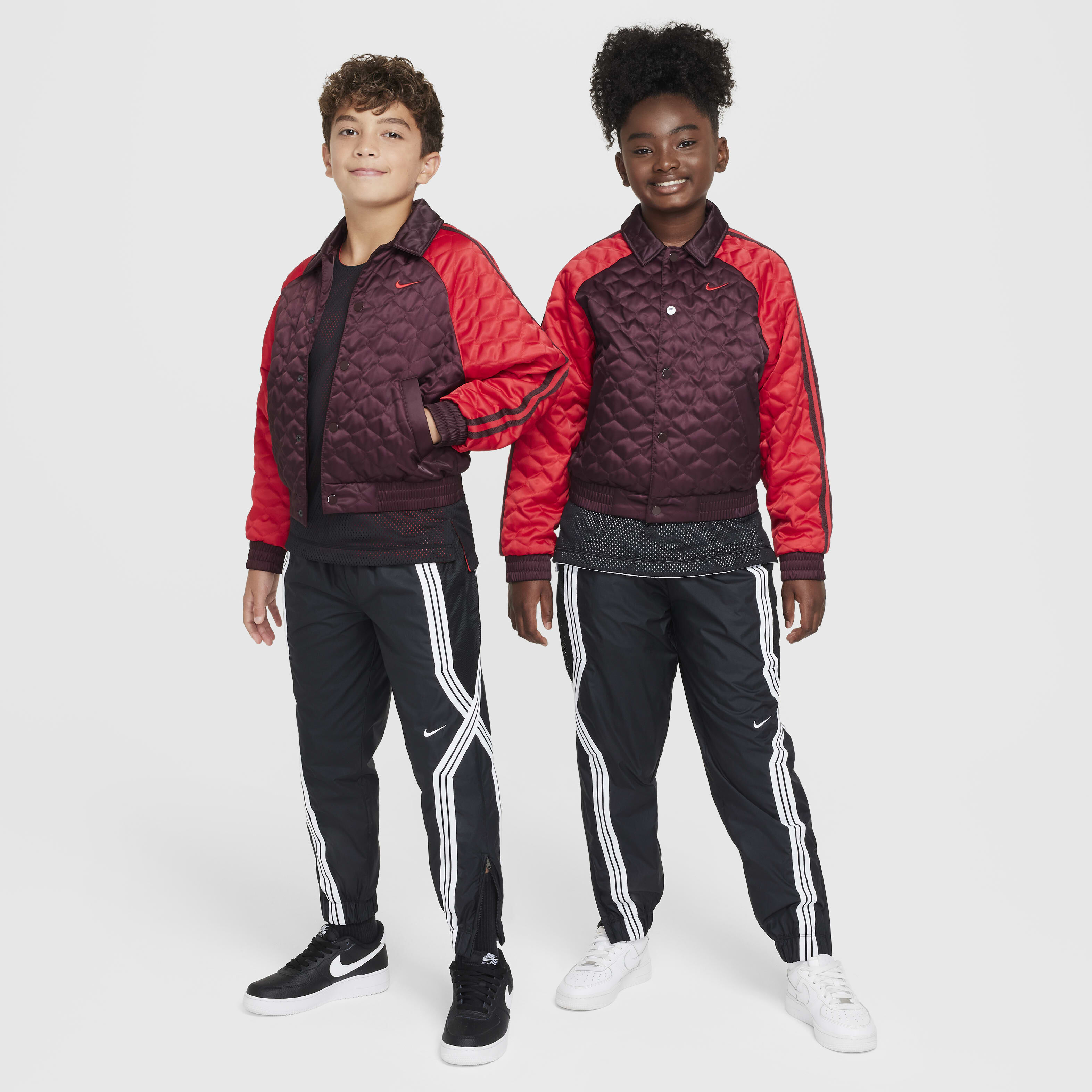 Nike Culture of Basketball image number 6