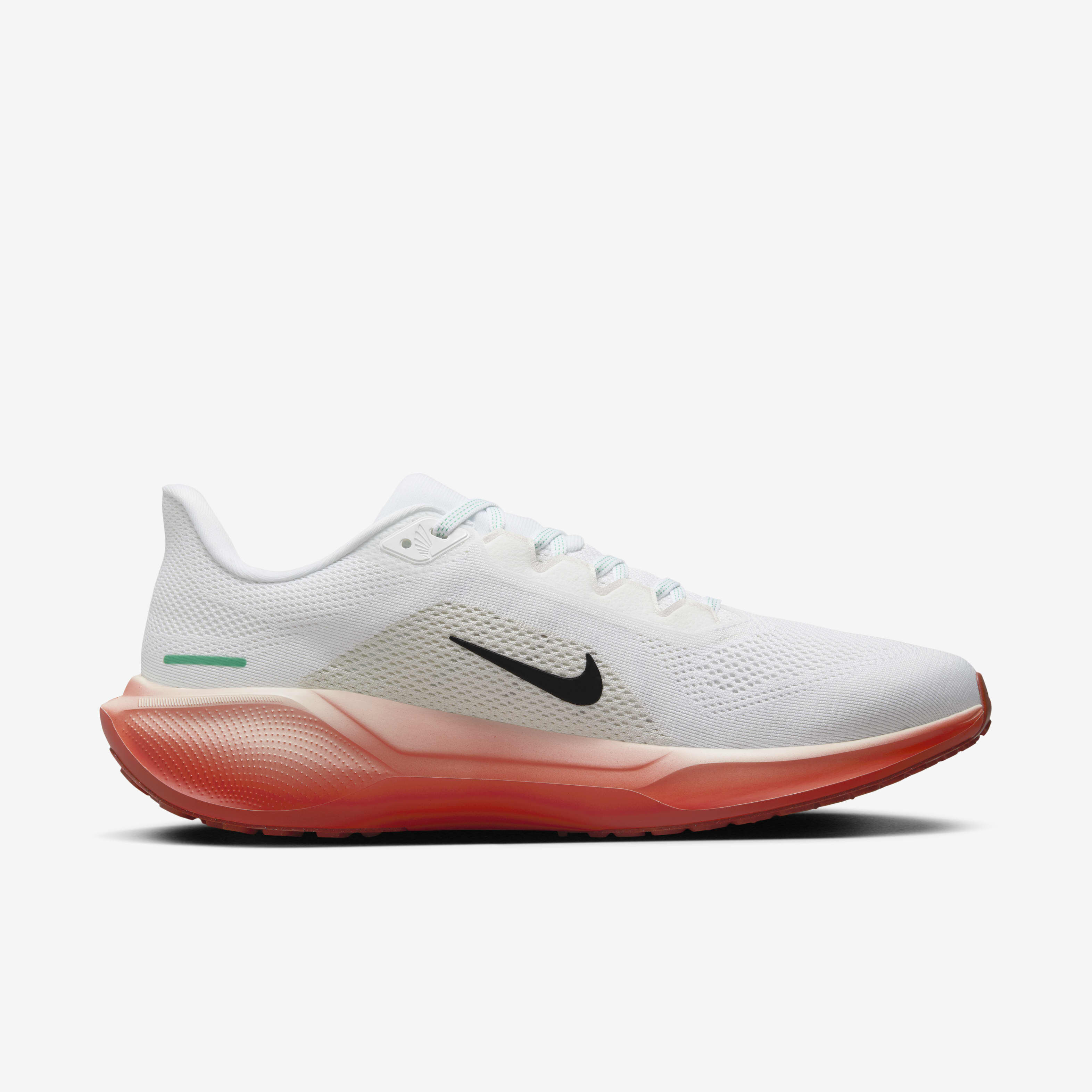 Eliud kipchoge nike running shoes top