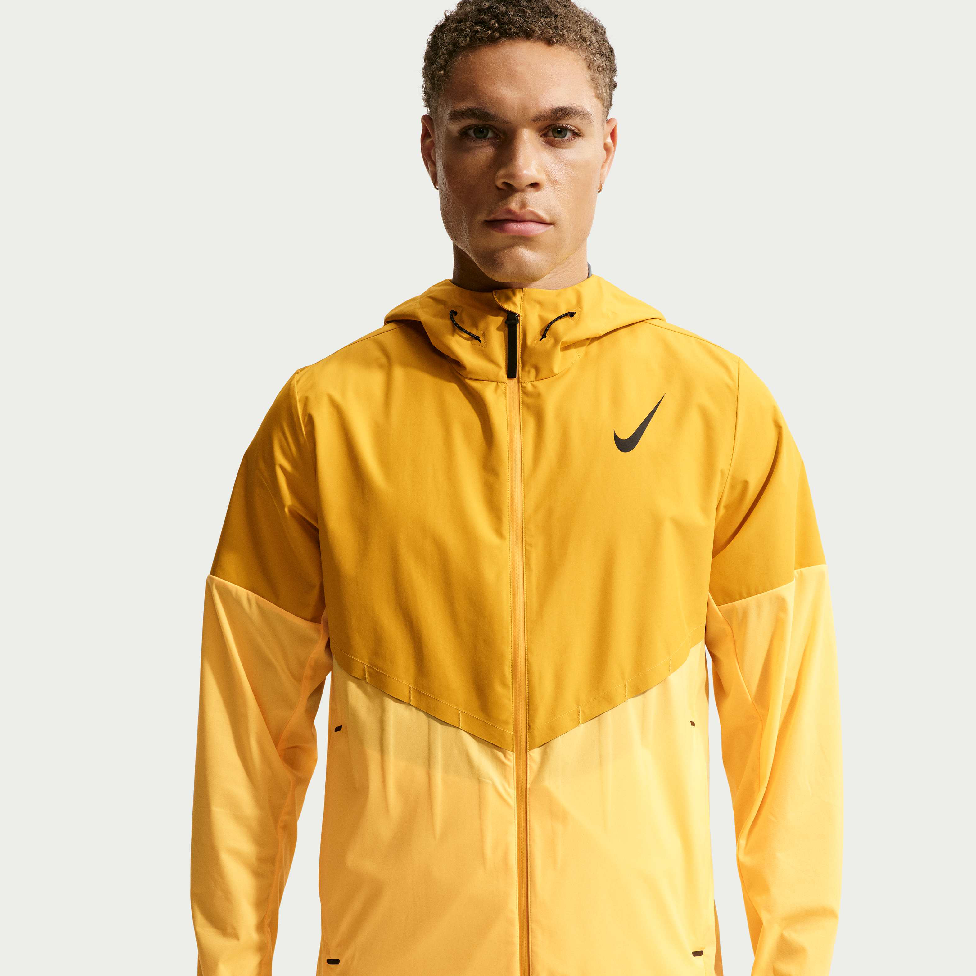 Nike AeroSwift image number 0