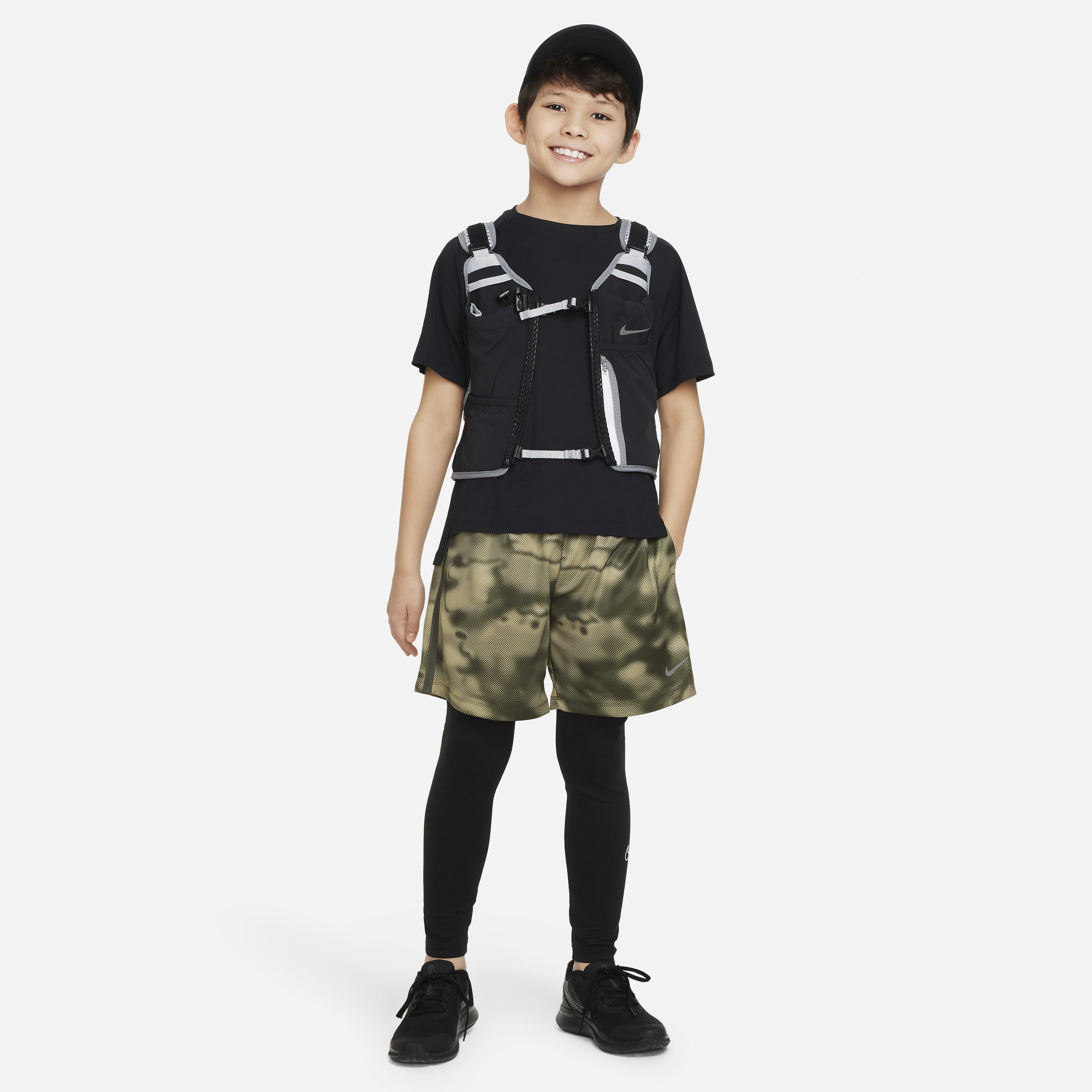 Nike Multi image number 5