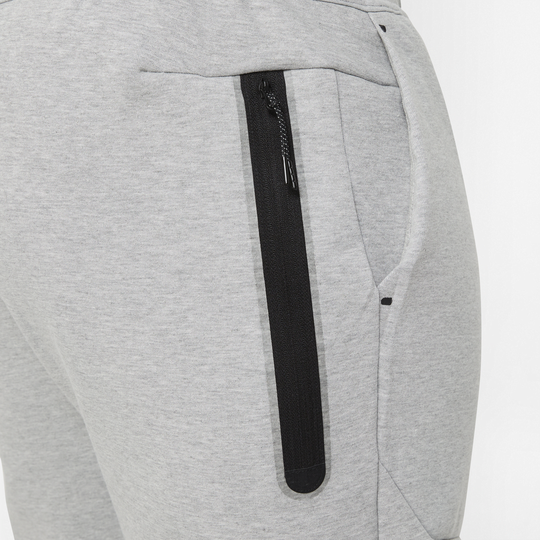 Shop Sportswear Tech Fleece Men s Joggers Nike UAE