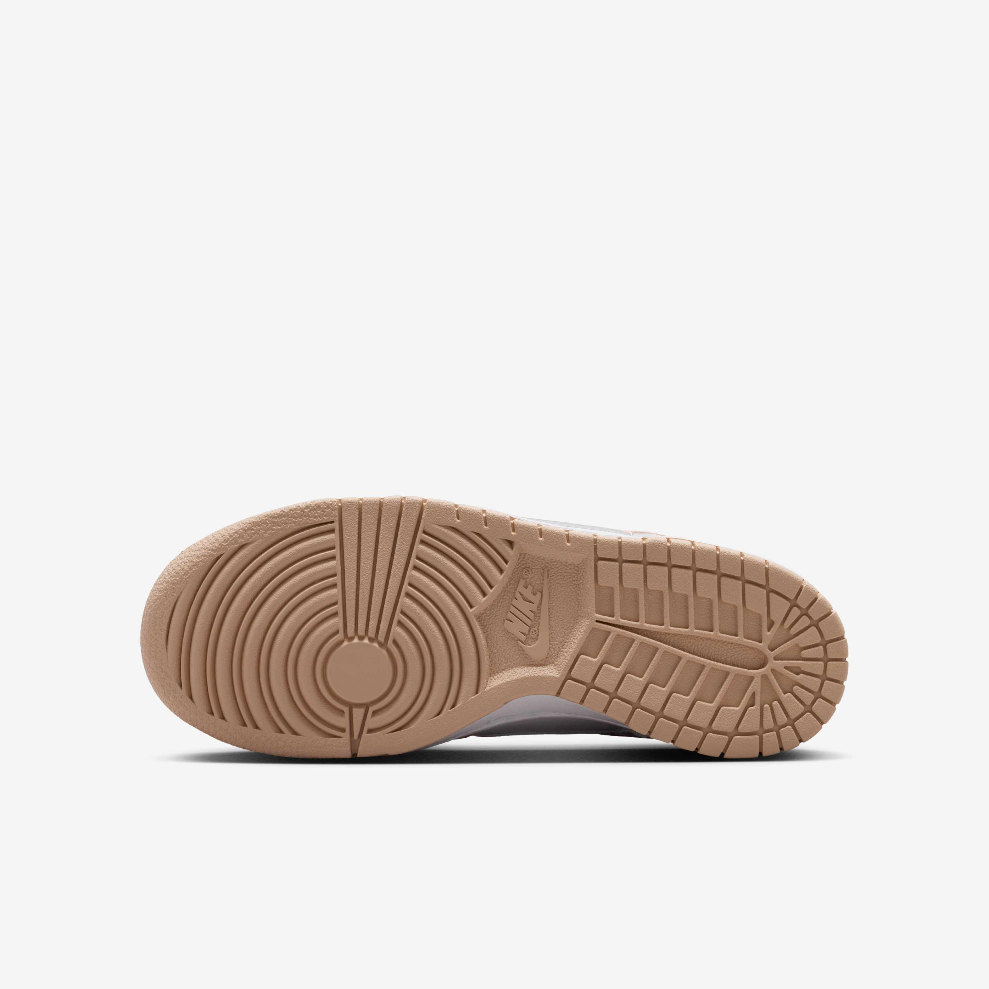 Nike Dunk Low image number 1