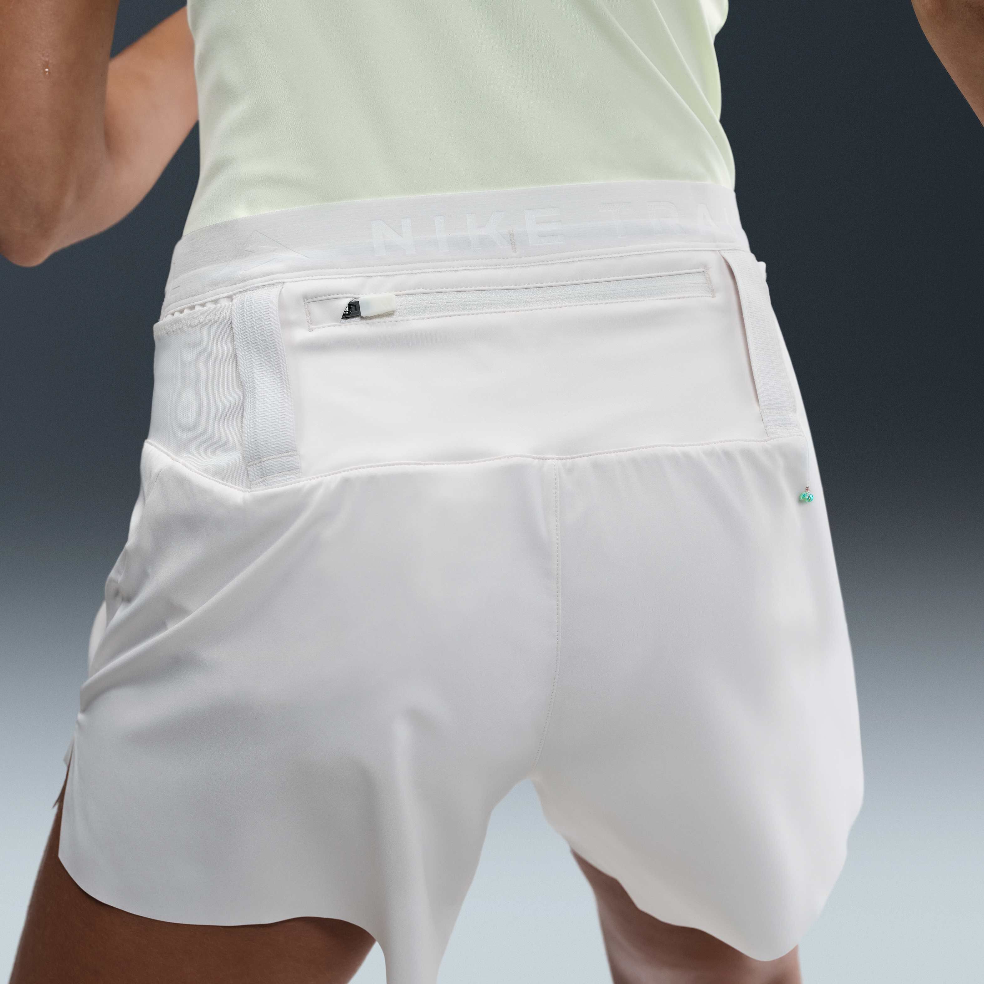 Nike Trail image number 2