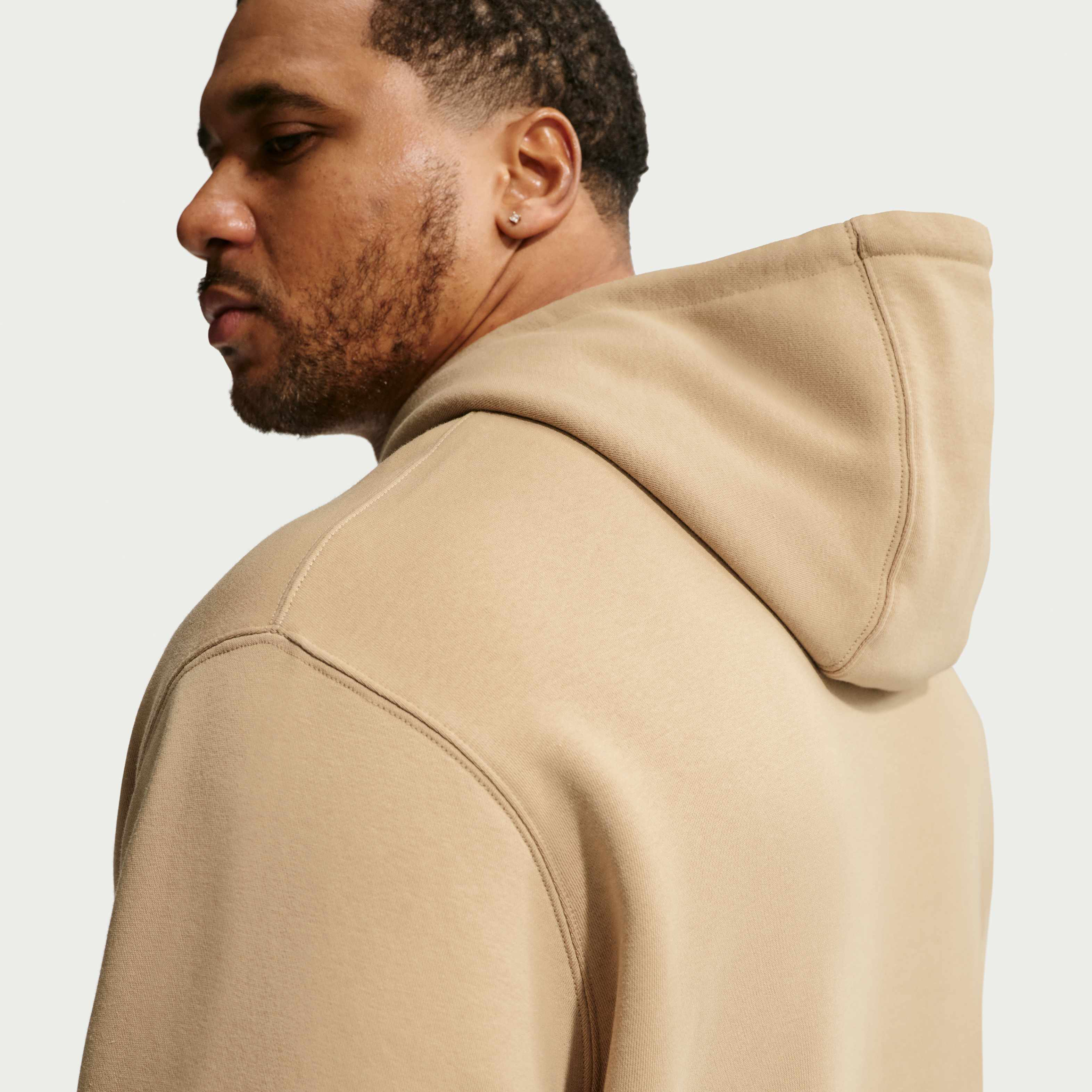 Nike Club image number 8