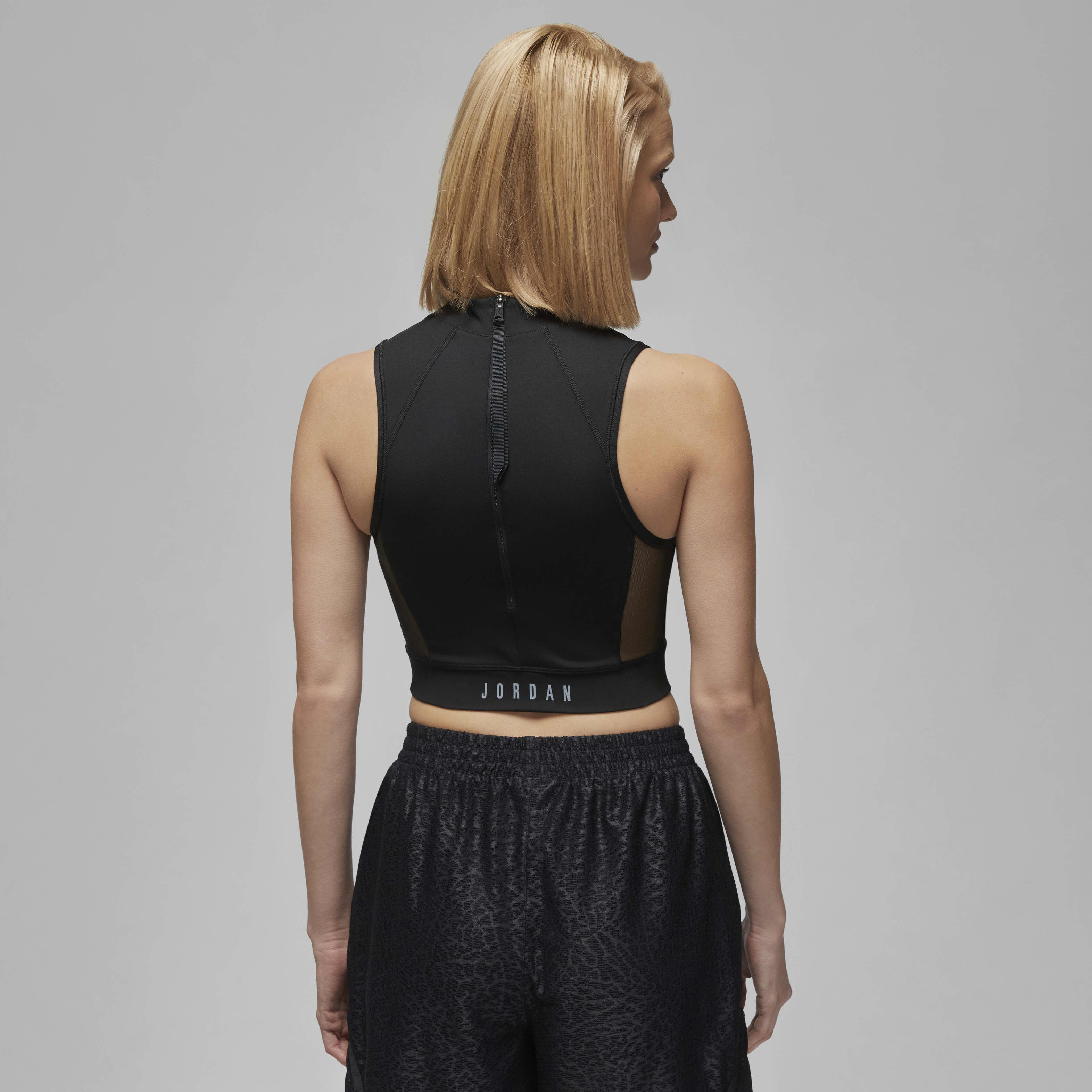 جوردن سبورت image number 1