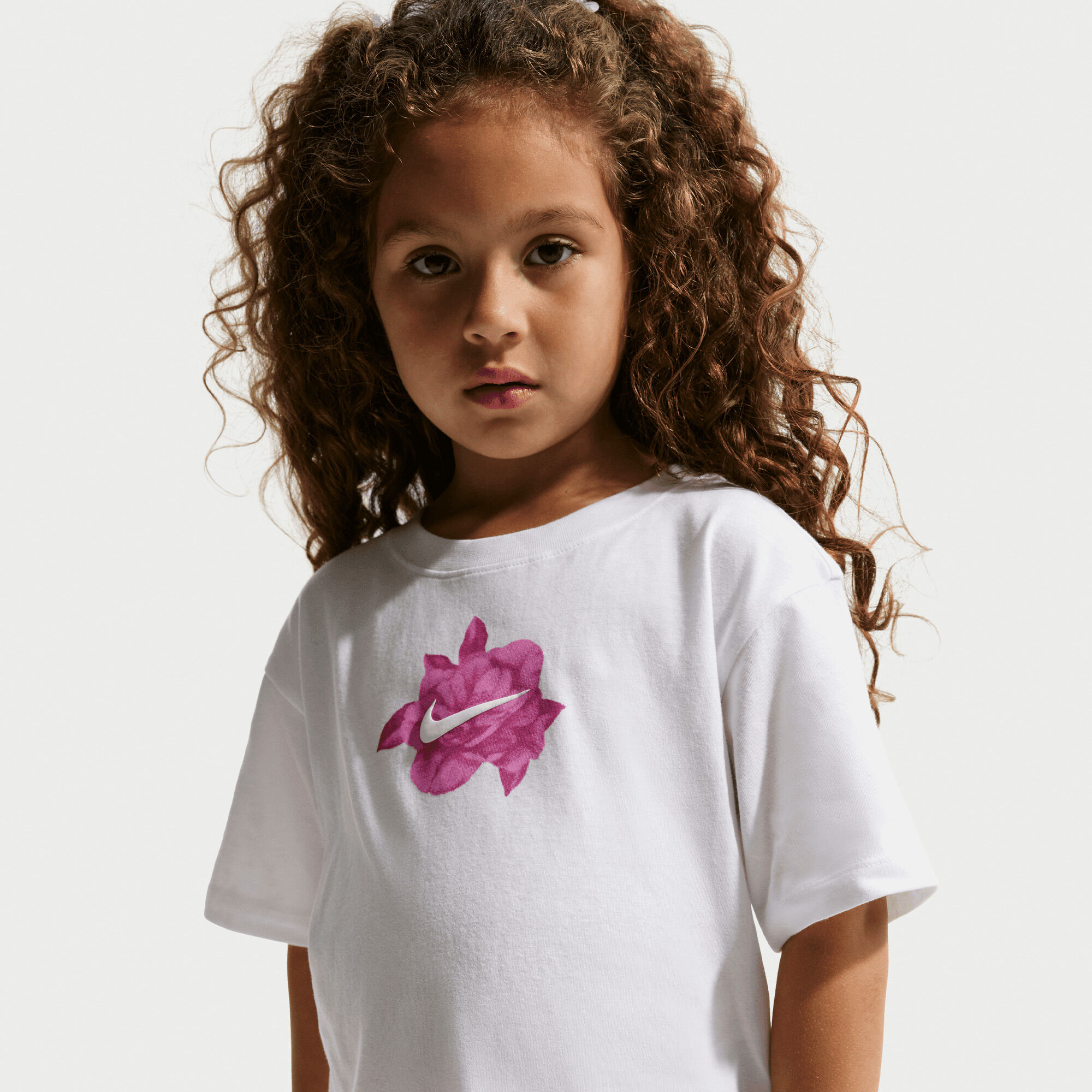 Nike Move With Nature image number 2