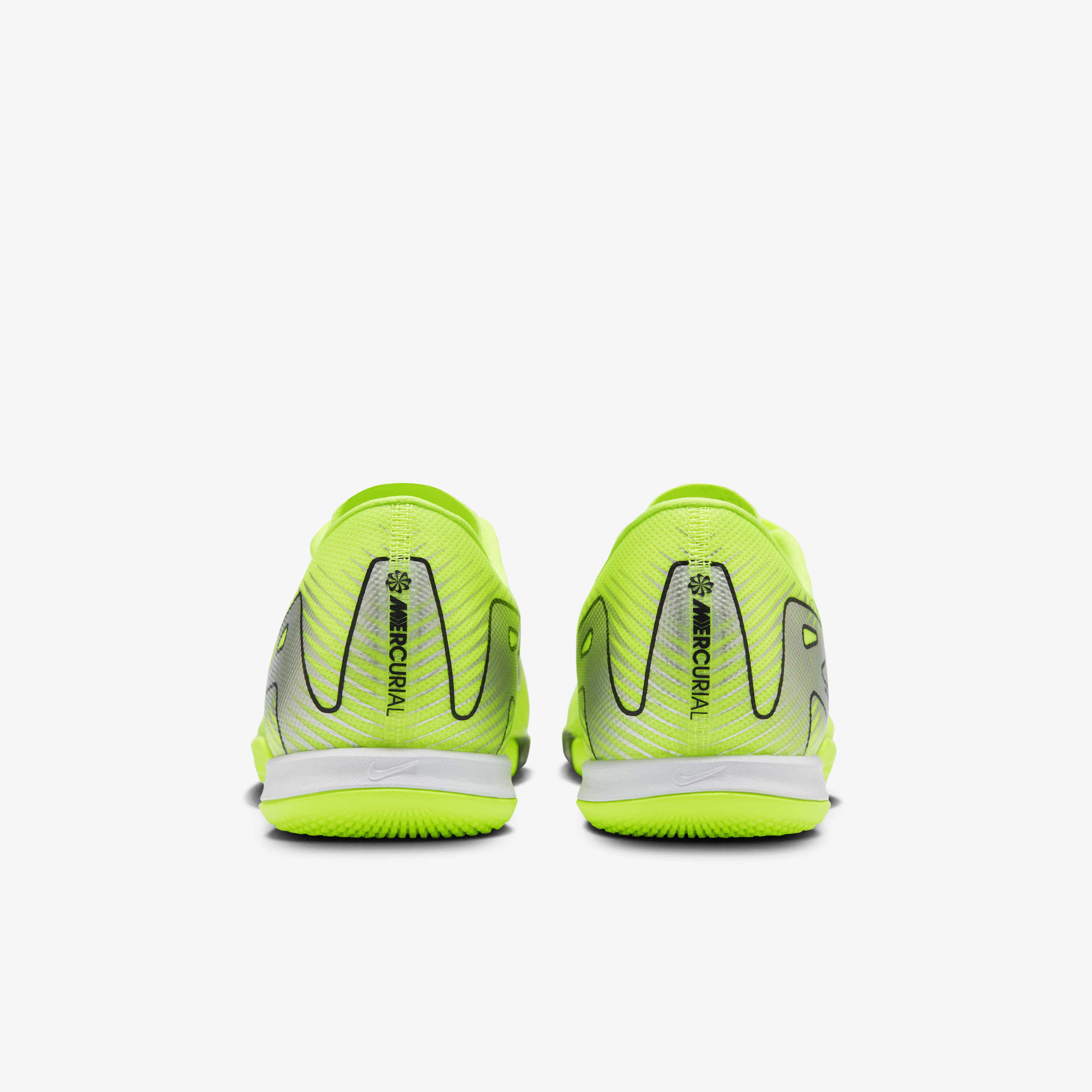 نايكي ميركيوريال فيبور 16 أكاديمي image number 5