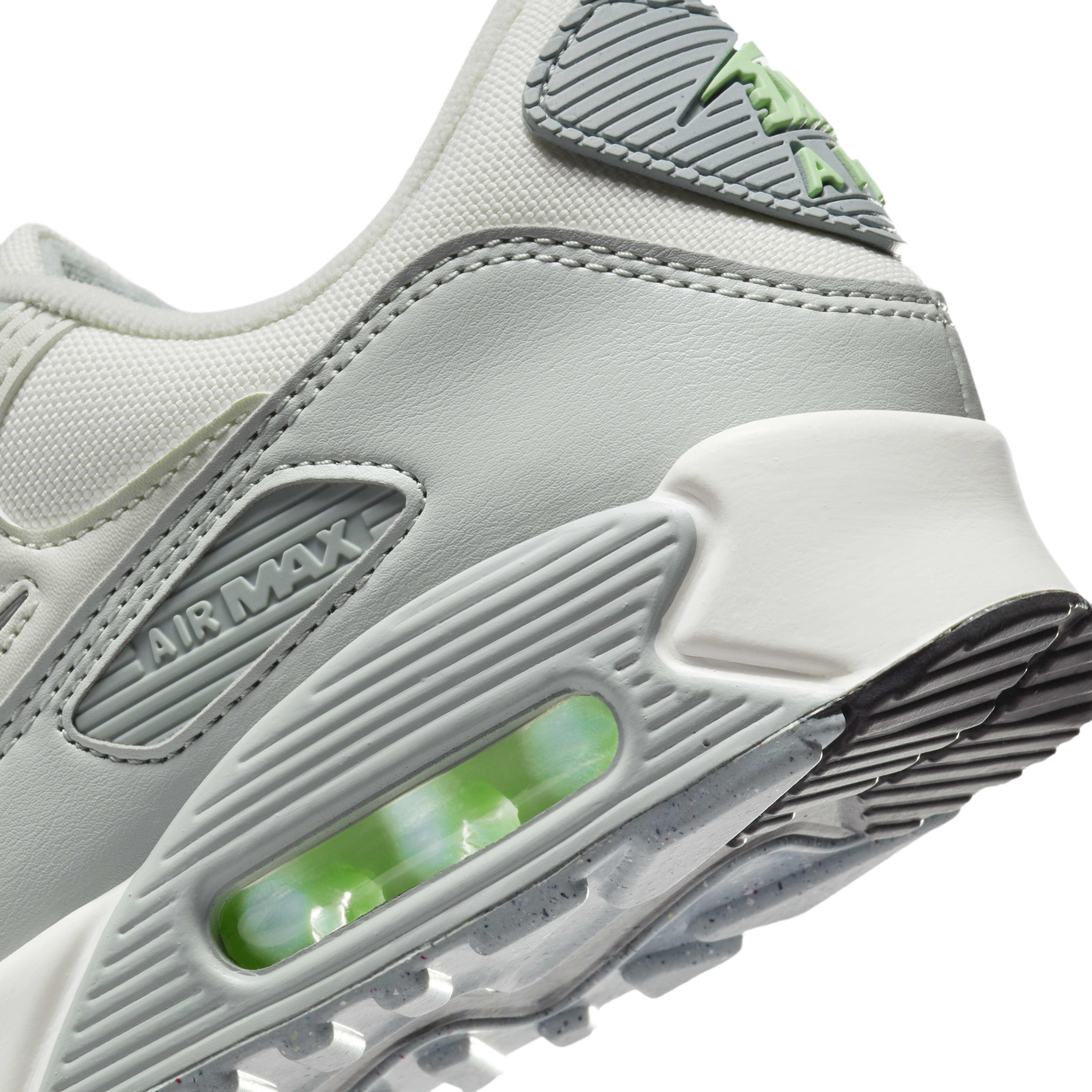 Air max 9 special edition sale