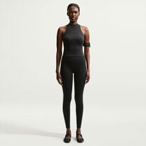 NikeSKIMS Matte