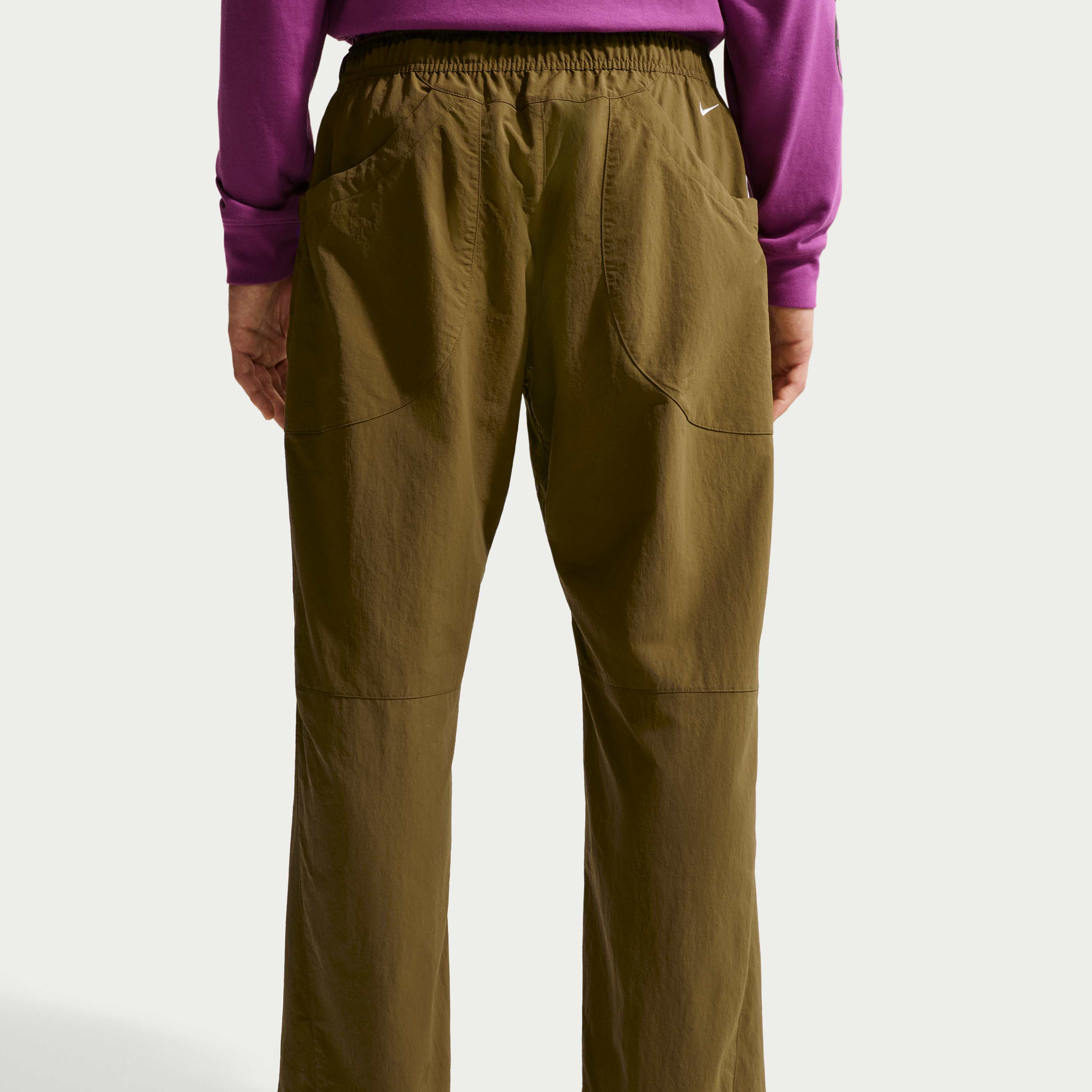 نايكي ايه سي جي image number 2