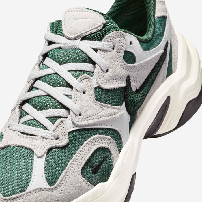 Buy Nike AL8 Women's Shoes - White/Photon Dust/Sail/Fir @ Nike UAE