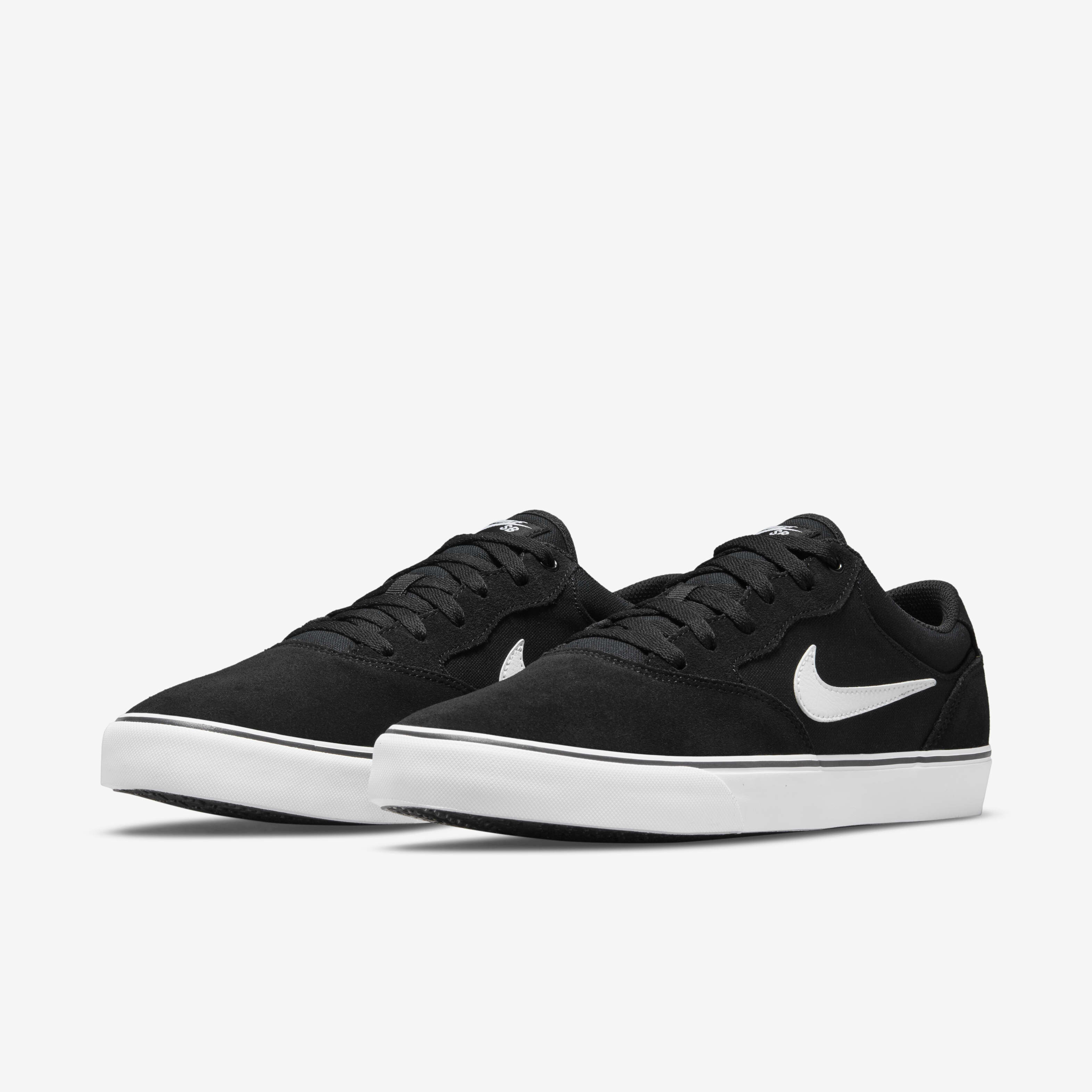 Chron slr nike sales