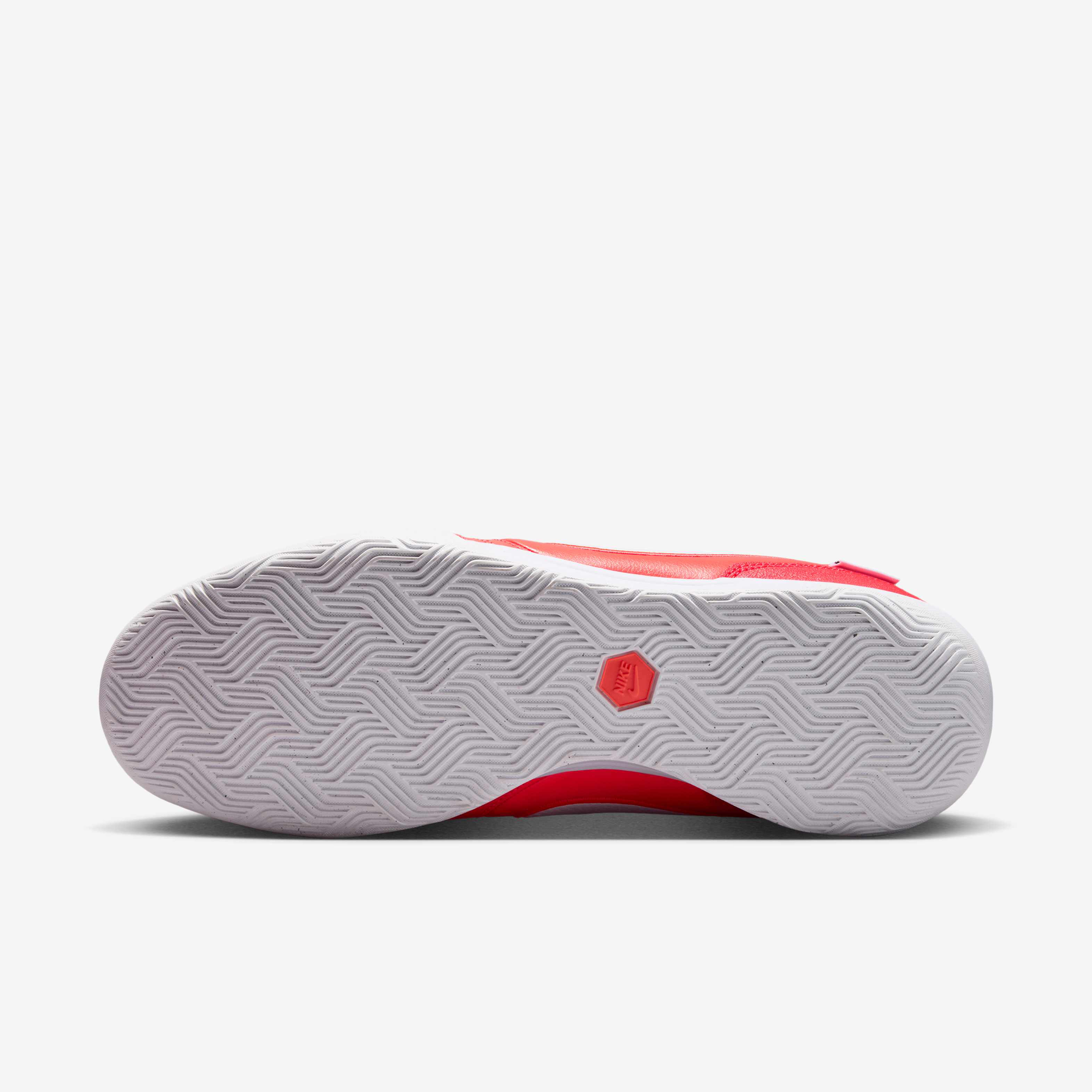 Zoom image